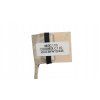displaykabel hp probook 450 455 g3 2