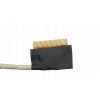 displaykabel hp probook 450 455 g3 3