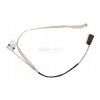Displaykabel HP PROBOOK 450 455 (G3)