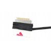 displaykabel hp probook 650 655 g1 3