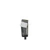displaykabel hp probook 650 655 g1 4
