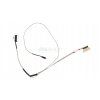Displaykabel HP PROBOOK 650 655 (G1)