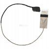 Displaykabel HP PROBOOK 4430s 4431s