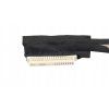 displaykabel hp probook 4530s 4531s 4535s 3