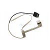 Displaykabel HP PROBOOK 4740S
