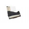 displaykabel hp dm1 4310ew dm1 4310sw 3