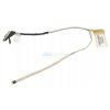 Displaykabel HP dm1-4310ew dm1-4310sw