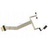 Displaykabel HP dv5-1150ew dv5-1160ew