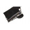 displaykabel hp dv6 1205ew dv6 1210ew ccfl 2