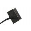 displaykabel hp g6 2300ew g6 2310ew g6 2323ew 3