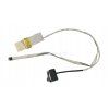 Displaykabel HP g6-2300ew g6-2310ew g6-2323ew