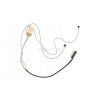 Displaykabel Lenovo 305-15IBD / V2 TOUCH
