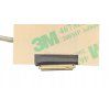 displaykabel lenovo 305 15ihw non touch 2