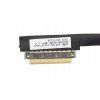 displaykabel lenovo 305 15ihw non touch 3