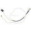 Displaykabel Lenovo 305-15IHW / NON TOUCH