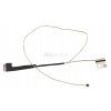 Displaykabel Lenovo 310-15ABR 510-15ABR