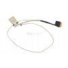 Displaykabel Lenovo 320-15ABR 320-15AST