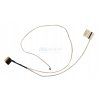 Displaykabel Lenovo 320-17ABR 320-17AST