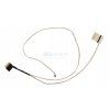 Displaykabel Lenovo 320-17IKB 320-17ISK