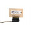 displaykabel lenovo 320s 15ikb 320s 15ikbr 2
