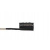 displaykabel lenovo 320s 15ikb 320s 15ikbr 3