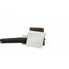 displaykabel lenovo 320s 15ikb 320s 15ikbr 4