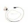 Displaykabel Lenovo 320S-15IKB 320S-15IKBR