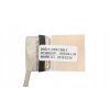 displaykabel lenovo 330 15arr 330 15icn 2