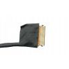 displaykabel lenovo 330 15arr 330 15icn 3