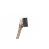 displaykabel lenovo 330 15arr 330 15icn 4