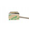 displaykabel lenovo 330 17ast 330 17ikb 2