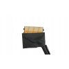 displaykabel lenovo 330 17ast 330 17ikb 3