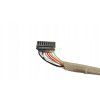 displaykabel lenovo 330 17ast 330 17ikb 4