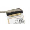 displaykabel lenovo 510 15isk 510 15ikb 2