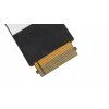 displaykabel lenovo 510 15isk 510 15ikb 3