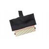 displaykabel lenovo 710s 13isk 710s 13ikb 2