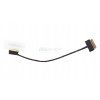 Displaykabel Lenovo 710S-13ISK 710S-13IKB