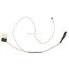 Displaykabel Lenovo B40-45 B40-70
