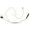 Displaykabel Lenovo B40-80