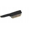 displaykabel lenovo b41 30 b41 80 2