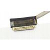 displaykabel lenovo b50 10 b5010 b5010g 2