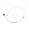 Displaykabel Lenovo B50-10 B5010 B5010G