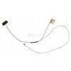 Displaykabel Lenovo B50-50