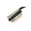 displaykabel lenovo b50 80 v2 touch 2