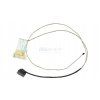 Displaykabel Lenovo B70-80