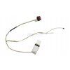 Displaykabel Lenovo B480 B485