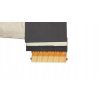 displaykabel lenovo b580 b585 b590 b595 3