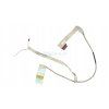 Displaykabel Lenovo B580 B585 B590 B595