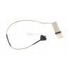 Displaykabel Lenovo B5400 / DD0BM6LC11