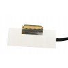 displaykabel lenovo e31 70 e31 80 2